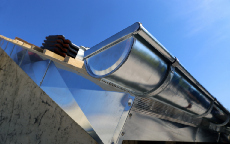 Design-sans-titre-768×480
