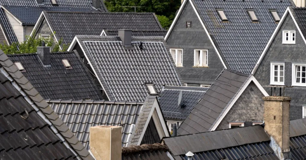 ardoise naturelle ou synthétique : comparez leur durabilité, leur coût, leur esthétique et leur entretien pour choisir la toiture adaptée à votre maison.