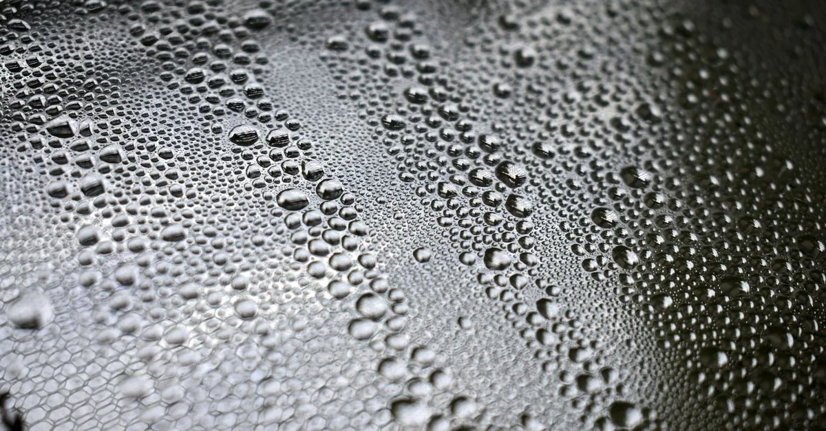 découvrez les causes de la condensation sous toiture, ses risques pour votre maison et les solutions pour prévenir l’humidité et les moisissures.