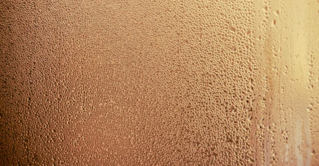 découvrez les causes de la condensation sous toiture, ses risques pour votre maison et les solutions efficaces pour la prévenir durablement.