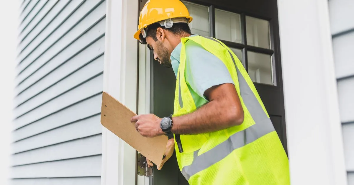 découvrez l’importance d’une inspection de toiture pour détecter les dommages, prévenir les infiltrations et protéger votre maison durablement.