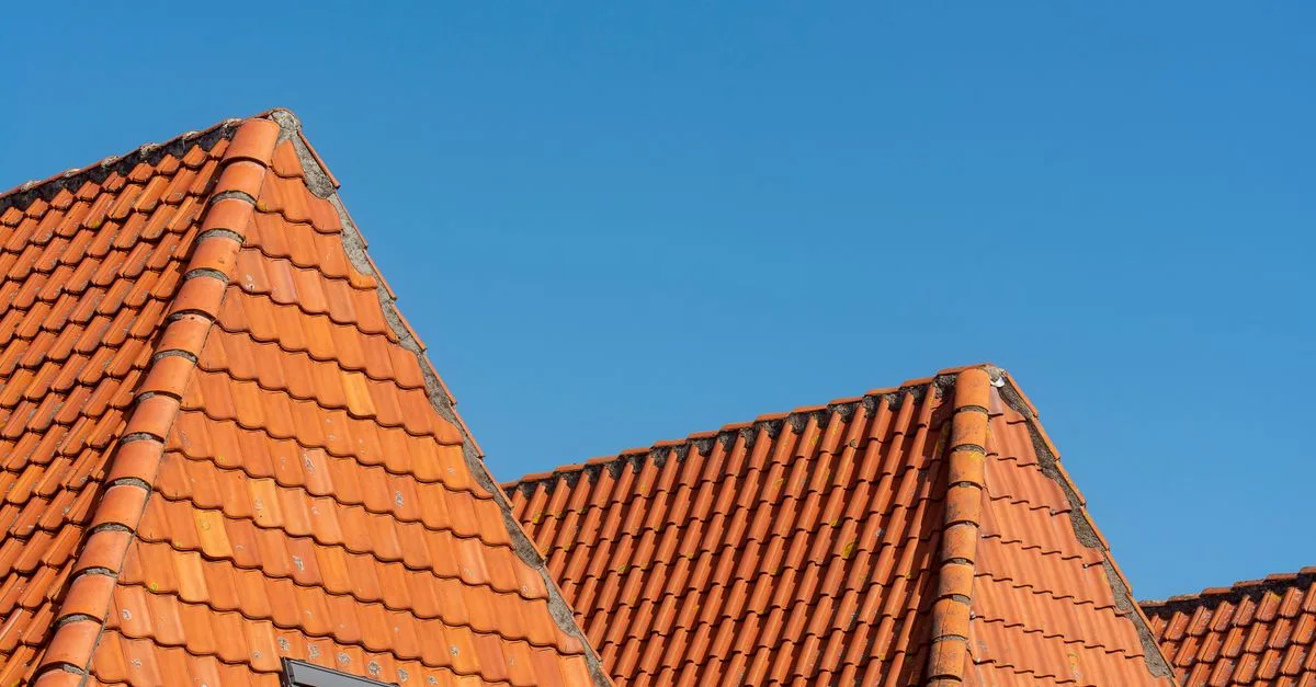 repérez rapidement les fuites de toiture grâce à des méthodes de détection fiables et évitez les dégâts liés à l’humidité.